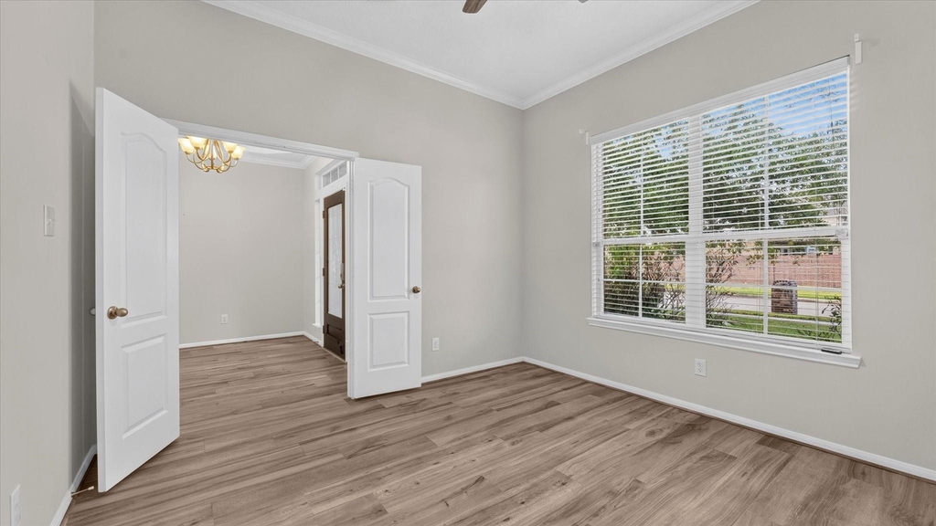 22626 Fanwick Drive - Photo 4