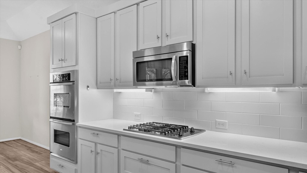 22626 Fanwick Drive - Photo 11