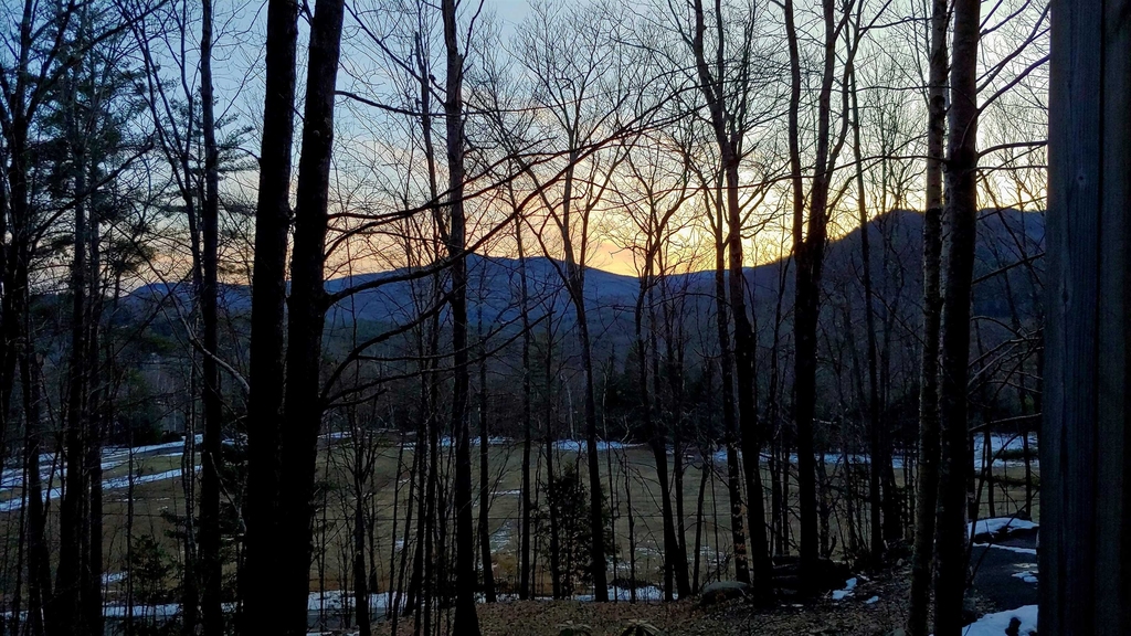 2832 New Hampshire Route 175 - Photo 43