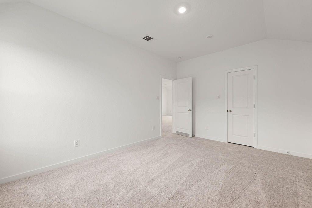 6411 Symphony Wave Dr - Photo 29