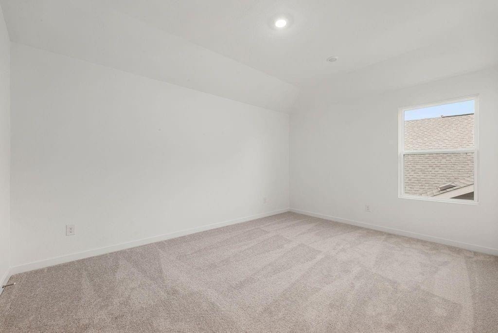6411 Symphony Wave Dr - Photo 28