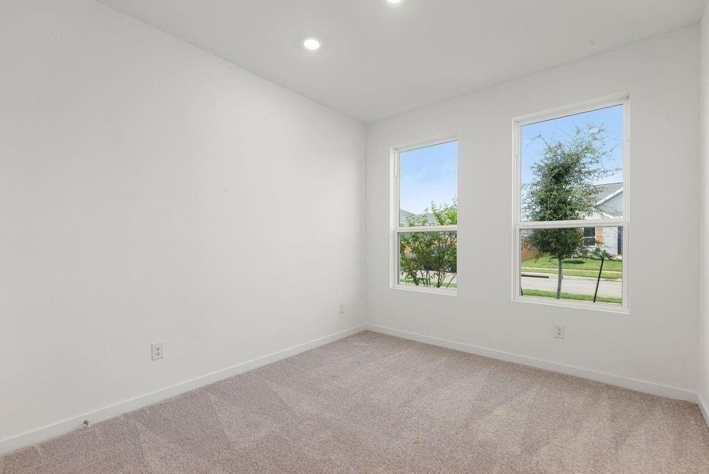 6411 Symphony Wave Dr - Photo 14