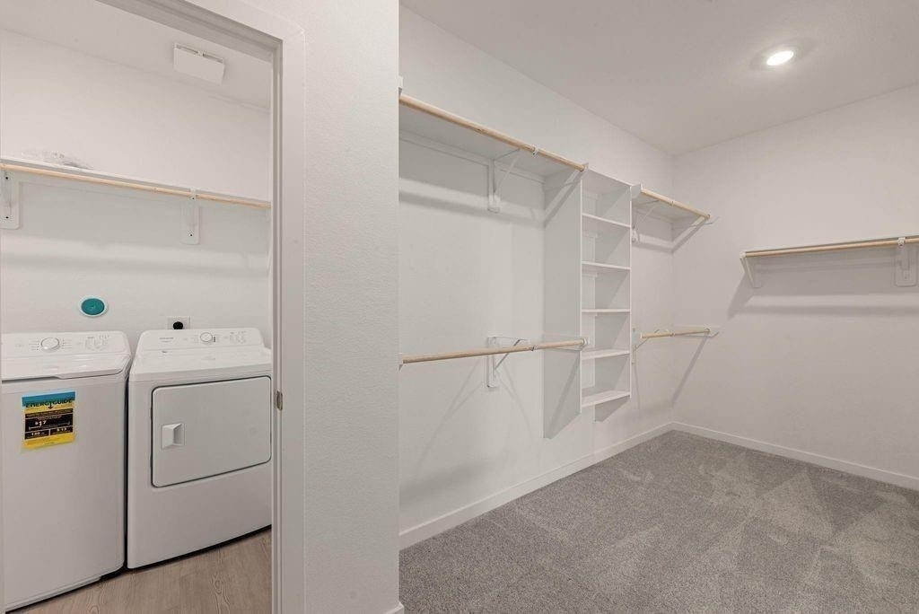 6411 Symphony Wave Dr - Photo 21