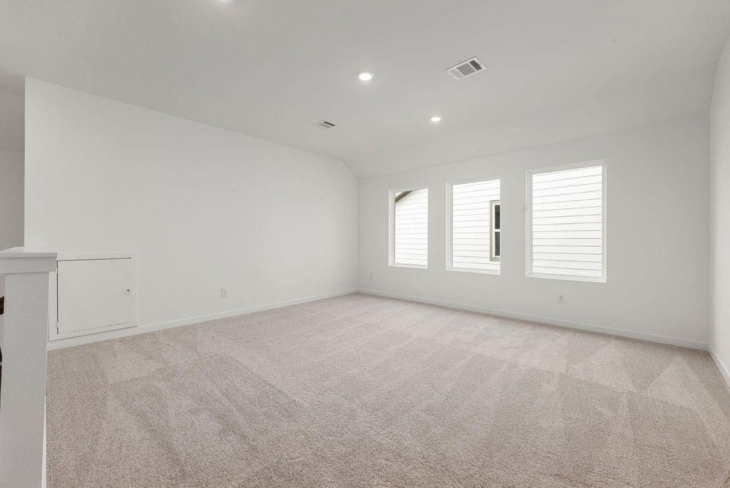 6411 Symphony Wave Dr - Photo 25