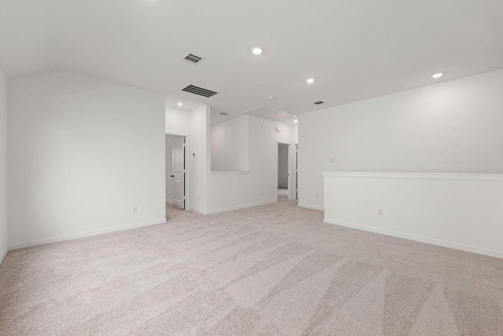 6411 Symphony Wave Dr - Photo 32