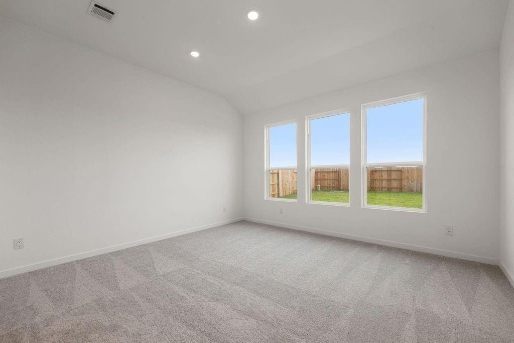6411 Symphony Wave Dr - Photo 13