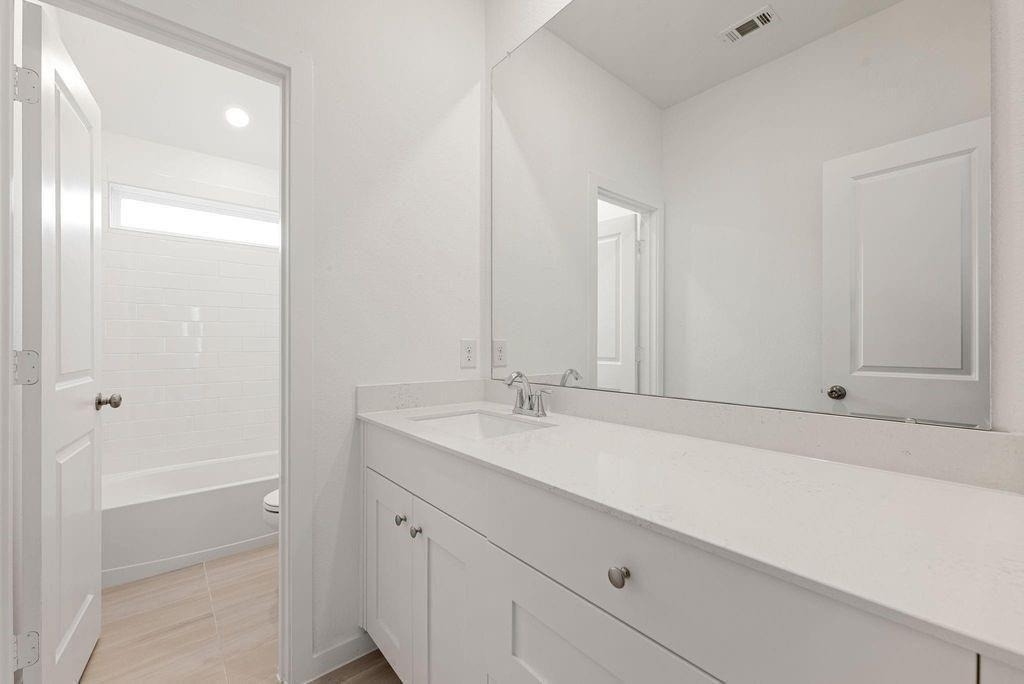 6411 Symphony Wave Dr - Photo 30
