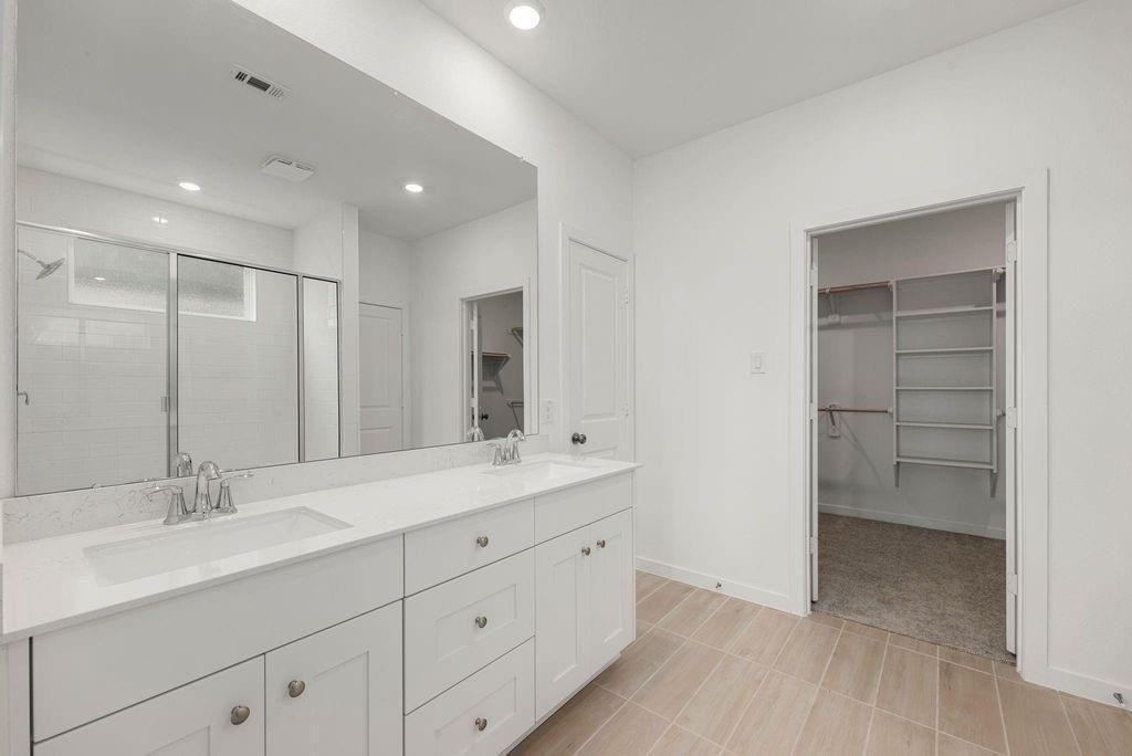 6411 Symphony Wave Dr - Photo 18
