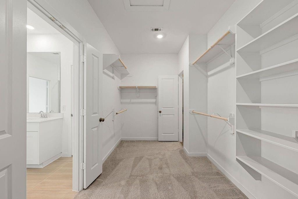 6411 Symphony Wave Dr - Photo 20