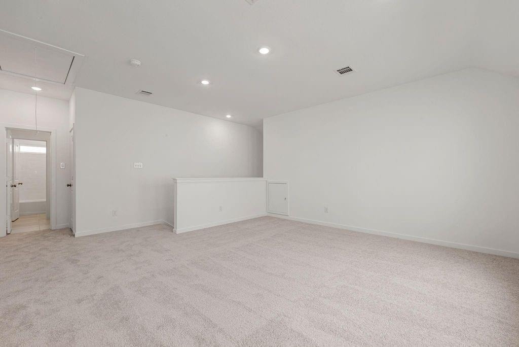 6411 Symphony Wave Dr - Photo 31