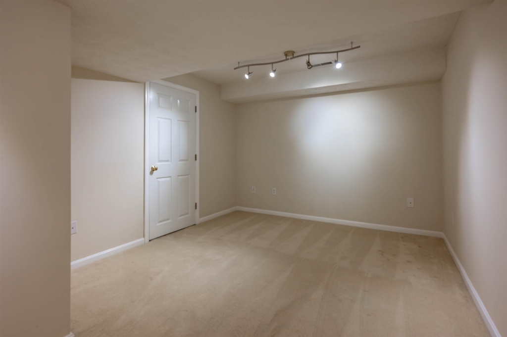 69 Georgetowne - Photo 14