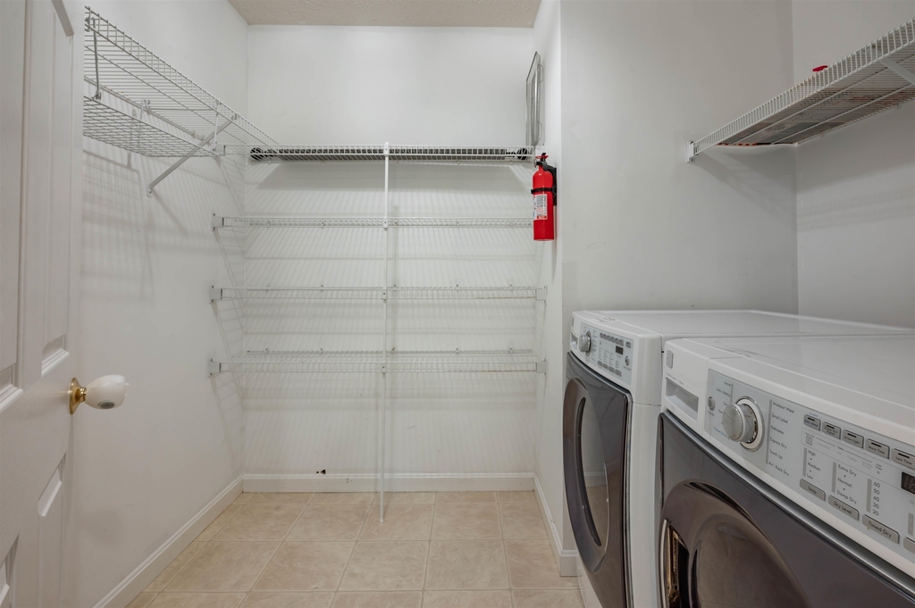 69 Georgetowne - Photo 2