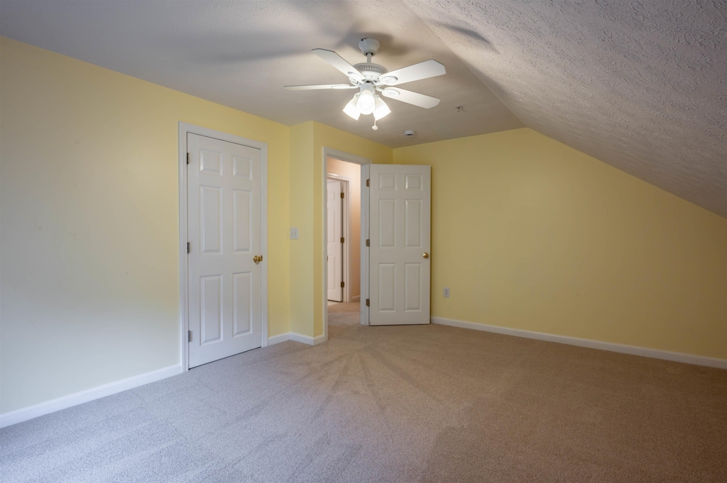 69 Georgetowne - Photo 7