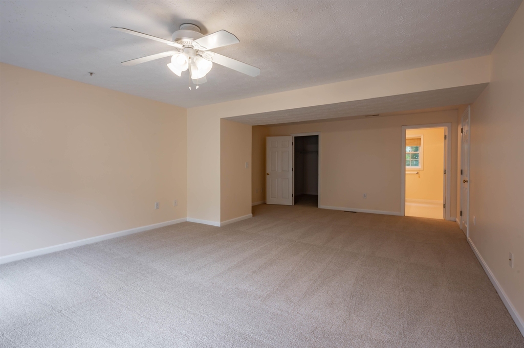 69 Georgetowne - Photo 13
