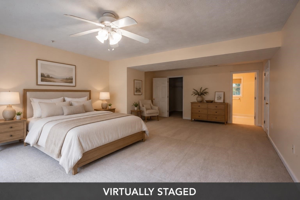 69 Georgetowne - Photo 22