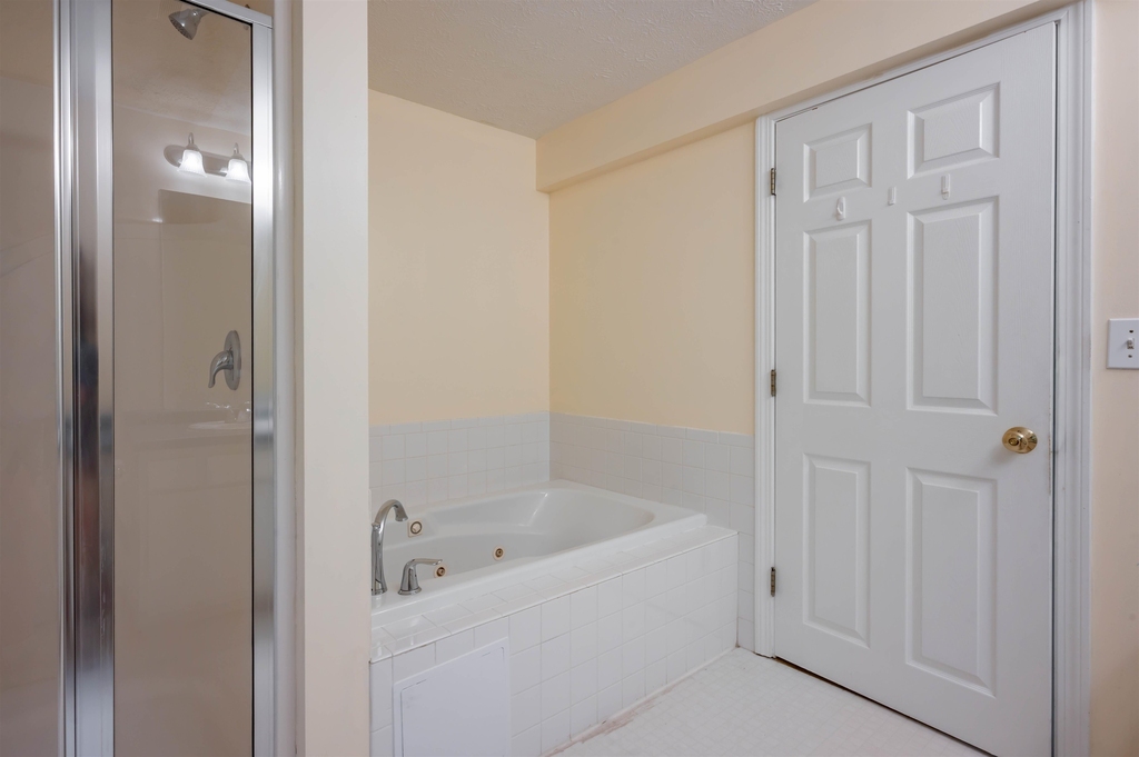 69 Georgetowne - Photo 11