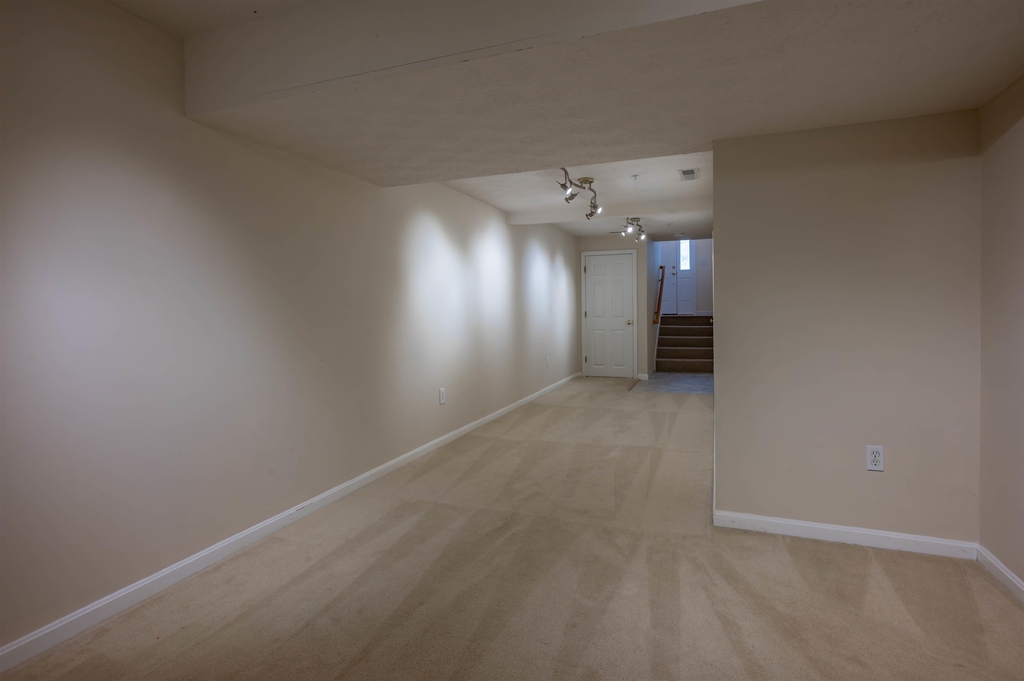 69 Georgetowne - Photo 15