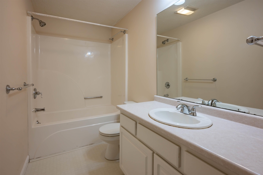 69 Georgetowne - Photo 9