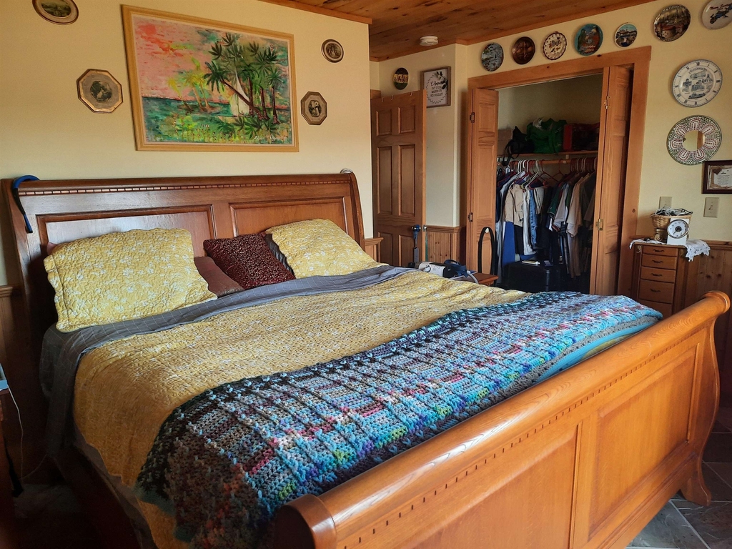 66 Lake Access - Photo 21