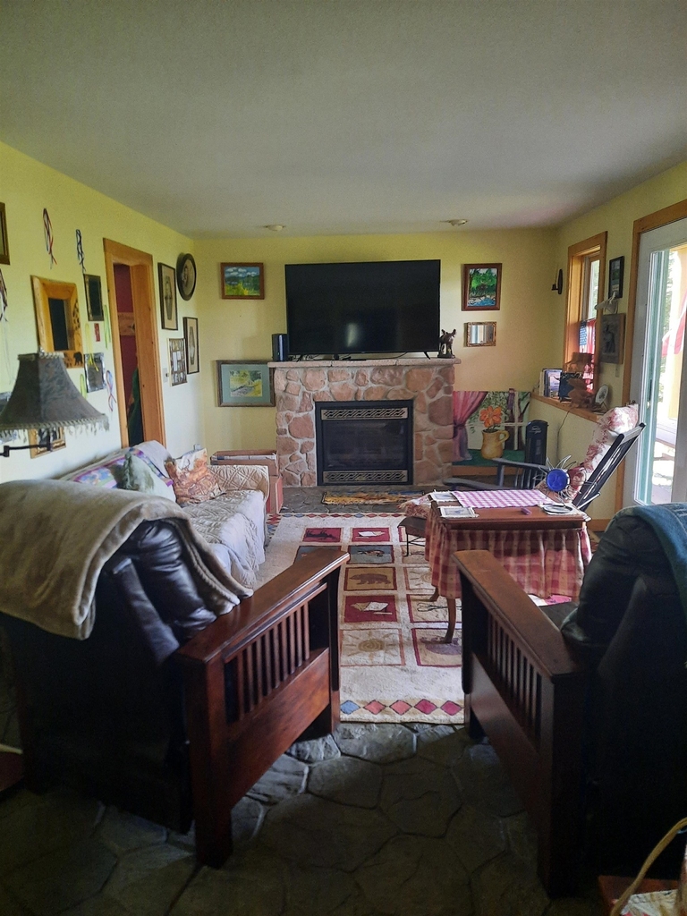66 Lake Access - Photo 26