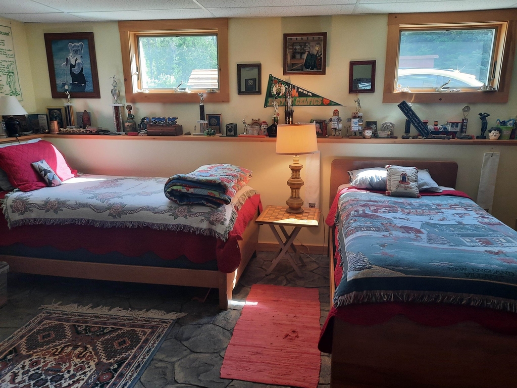 66 Lake Access - Photo 40