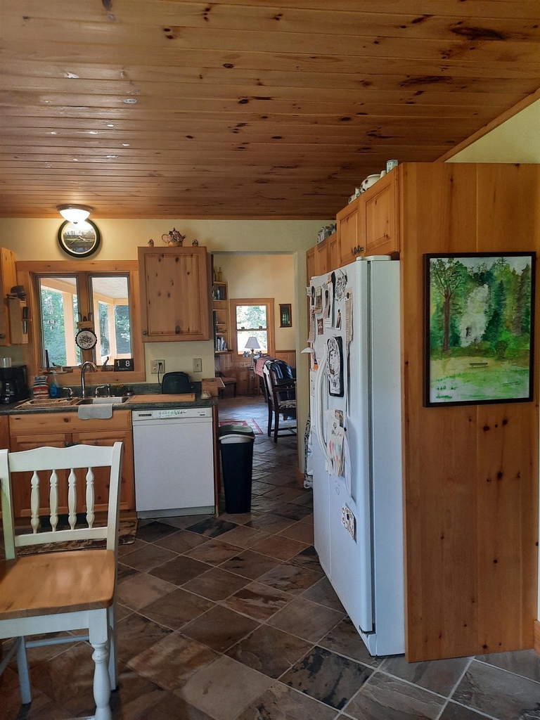 66 Lake Access - Photo 29