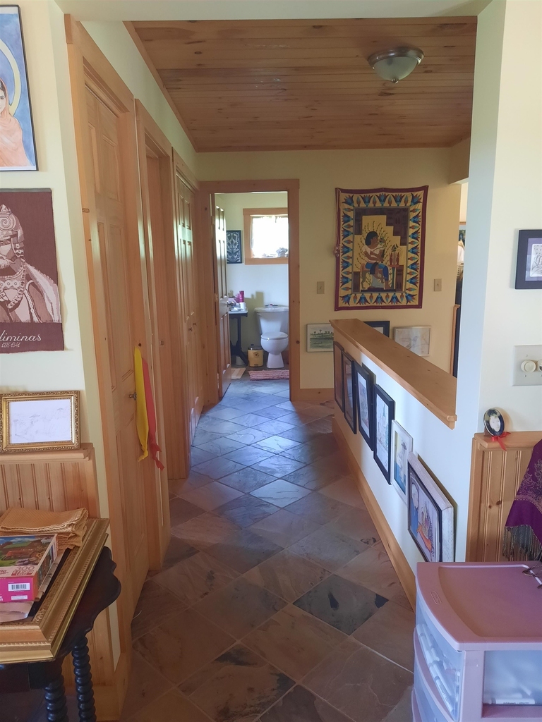 66 Lake Access - Photo 23