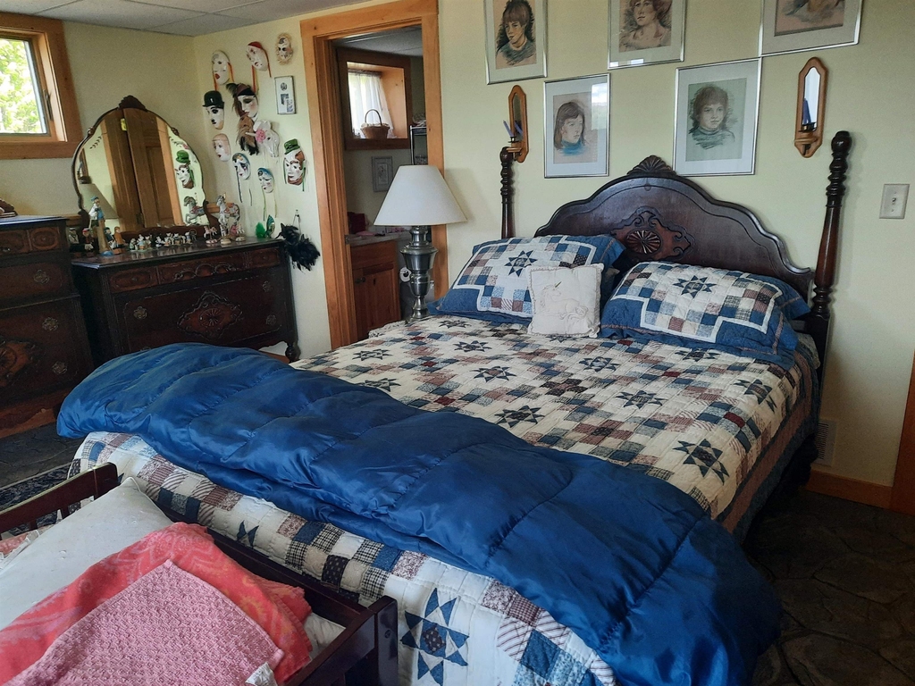 66 Lake Access - Photo 31