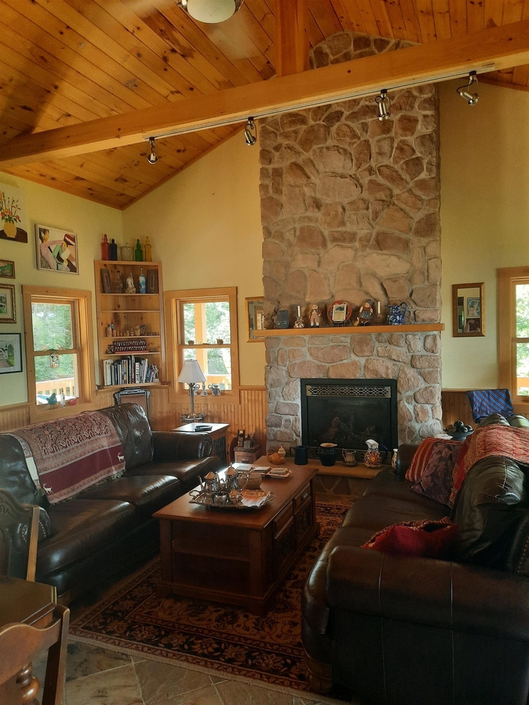 66 Lake Access - Photo 24