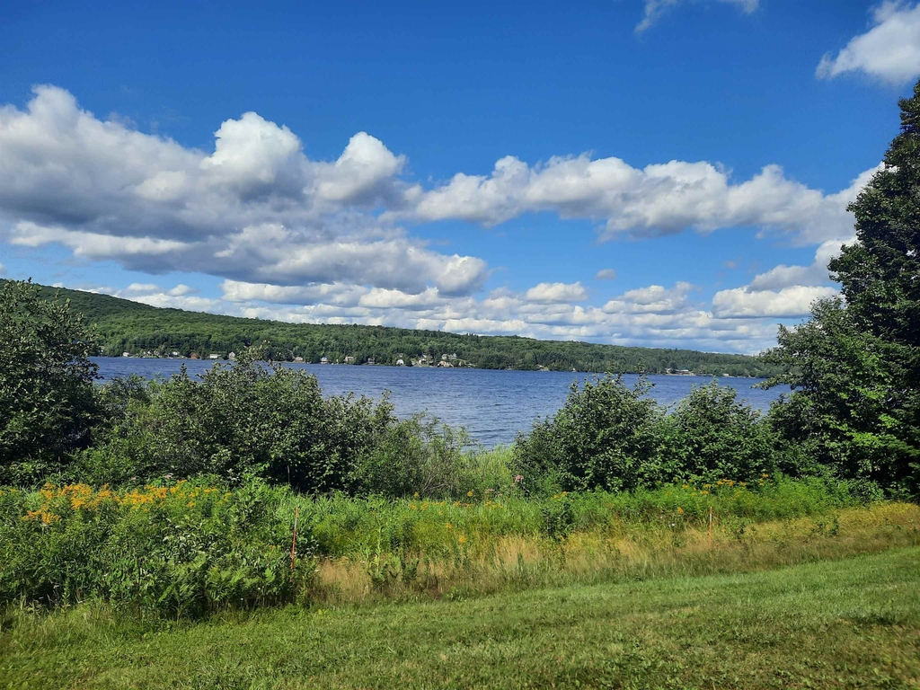 66 Lake Access - Photo 5