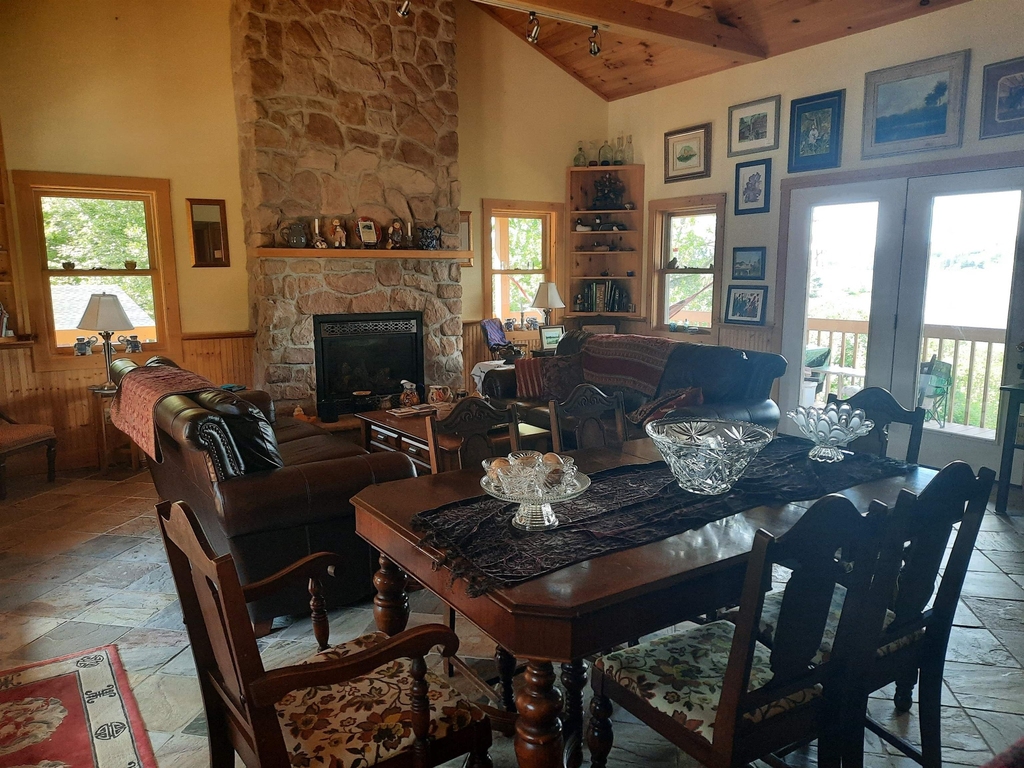 66 Lake Access - Photo 18