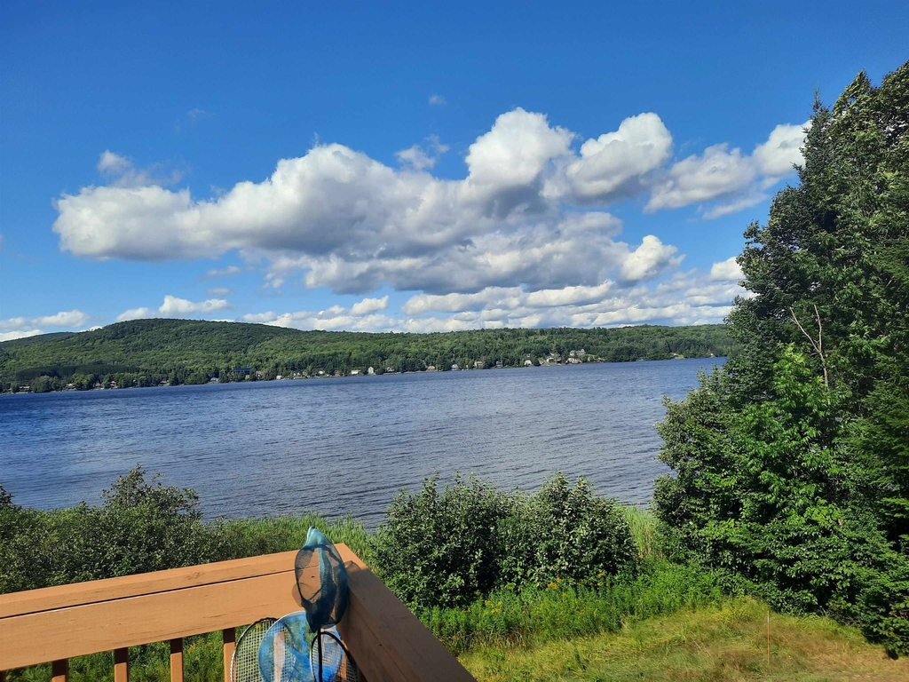 66 Lake Access - Photo 3