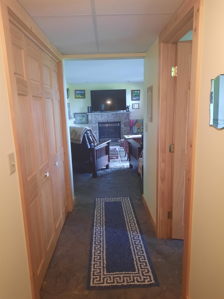 66 Lake Access - Photo 36