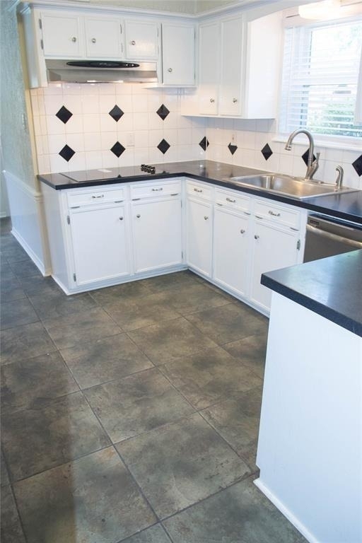 18119 N Shadow Valley Drive - Photo 17