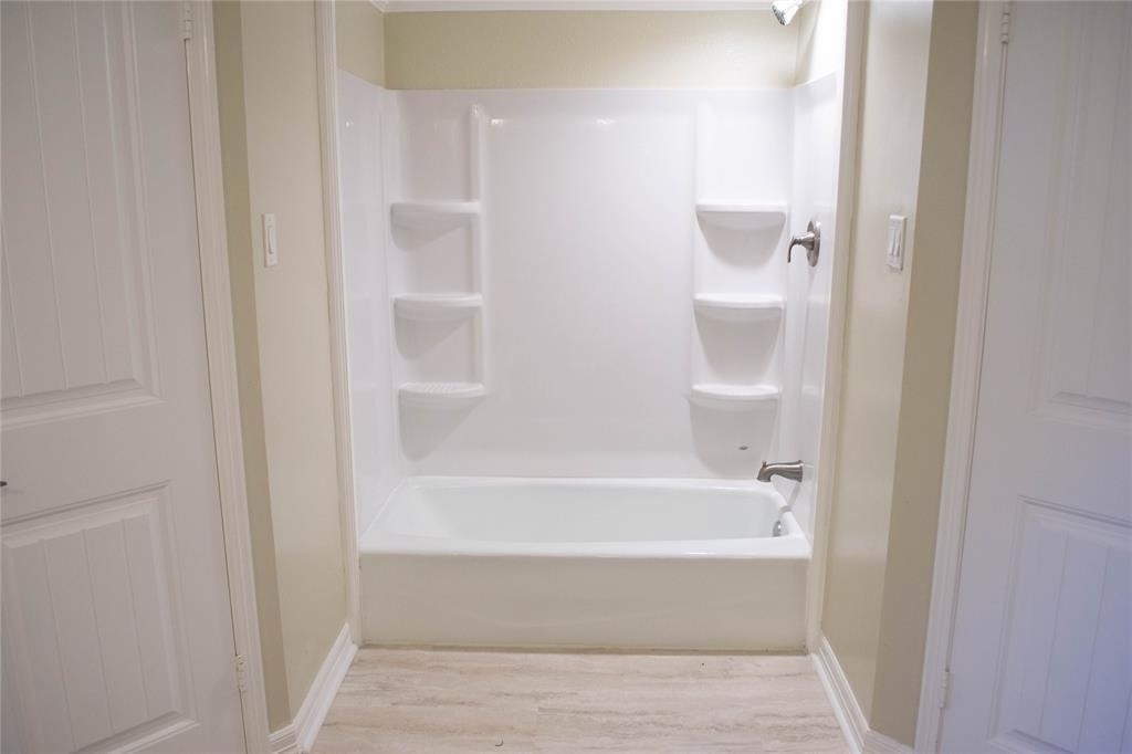 18119 N Shadow Valley Drive - Photo 11
