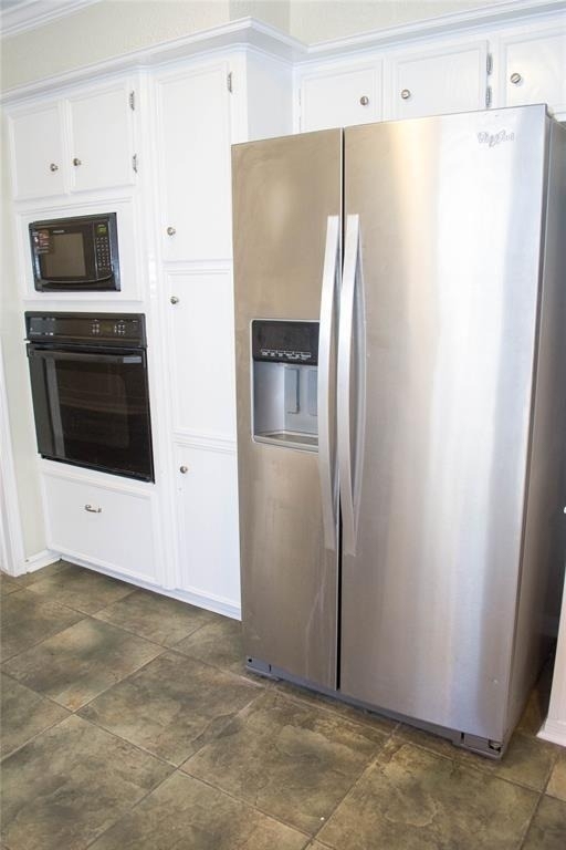 18119 N Shadow Valley Drive - Photo 18
