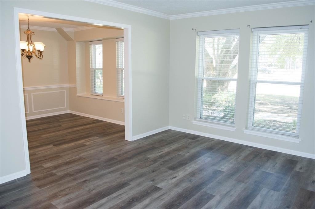 18119 N Shadow Valley Drive - Photo 14