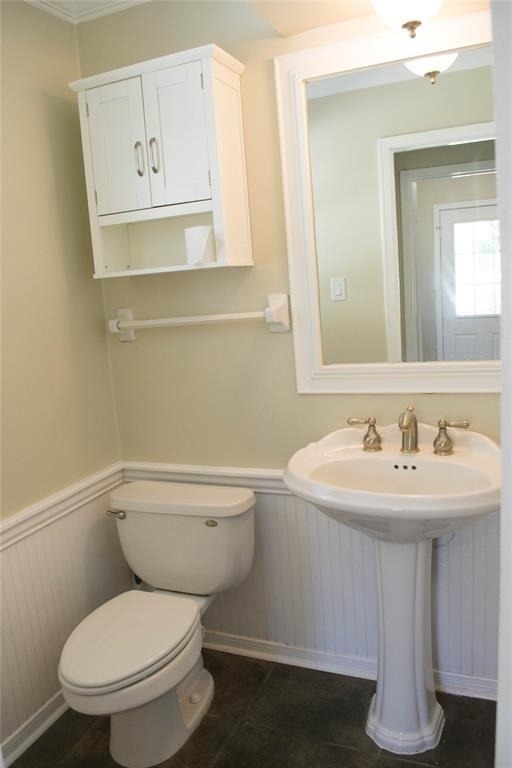 18119 N Shadow Valley Drive - Photo 4