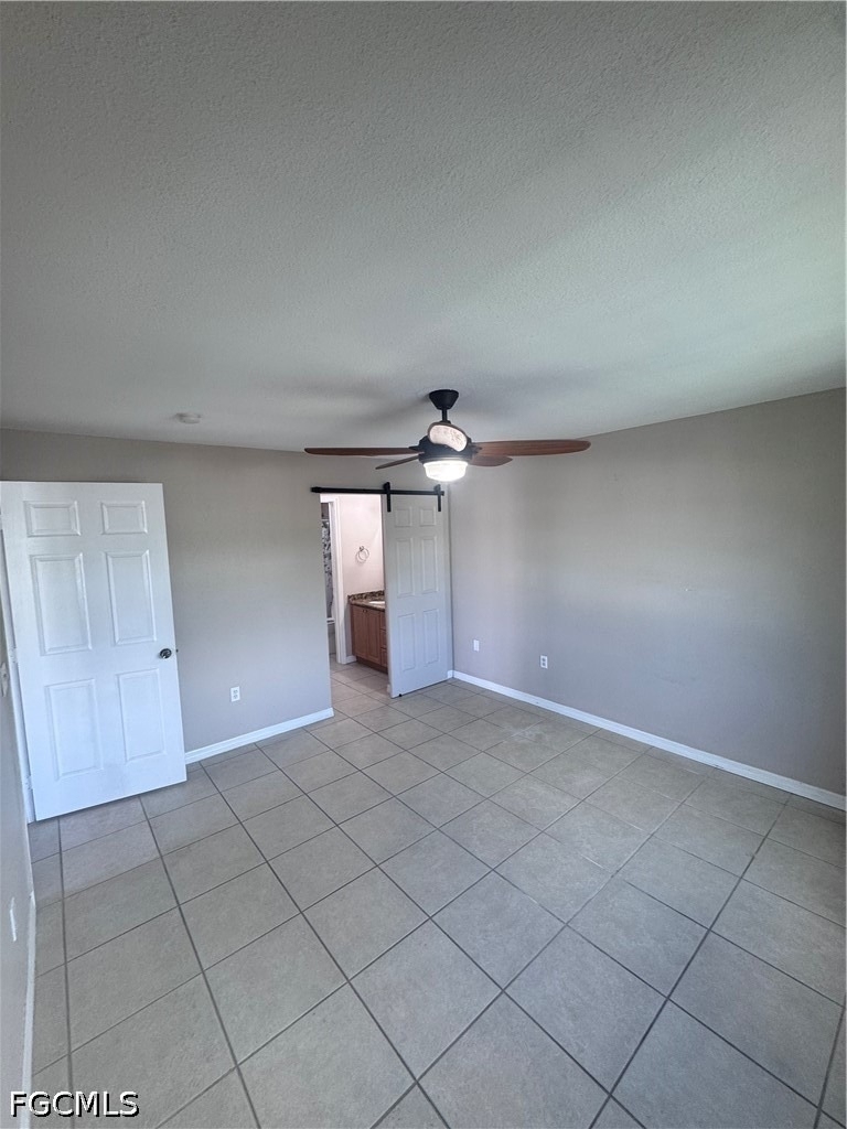3421 Winkler Avenue - Photo 6
