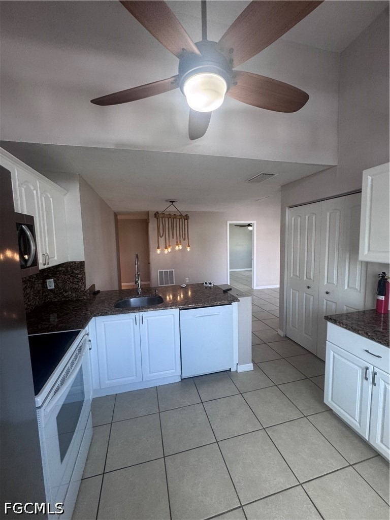3421 Winkler Avenue - Photo 4