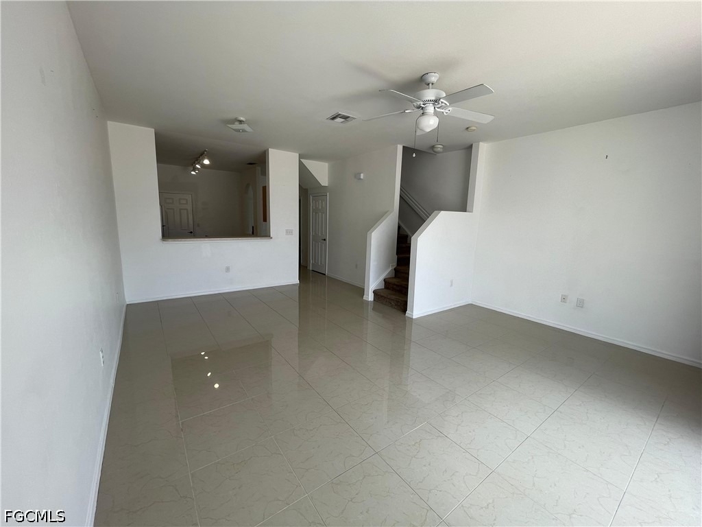 3637 Pine Oak Circle - Photo 4
