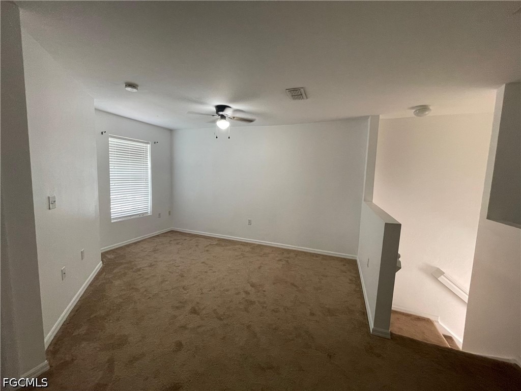 3637 Pine Oak Circle - Photo 7