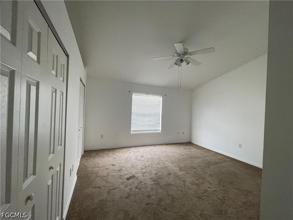 3637 Pine Oak Circle - Photo 14