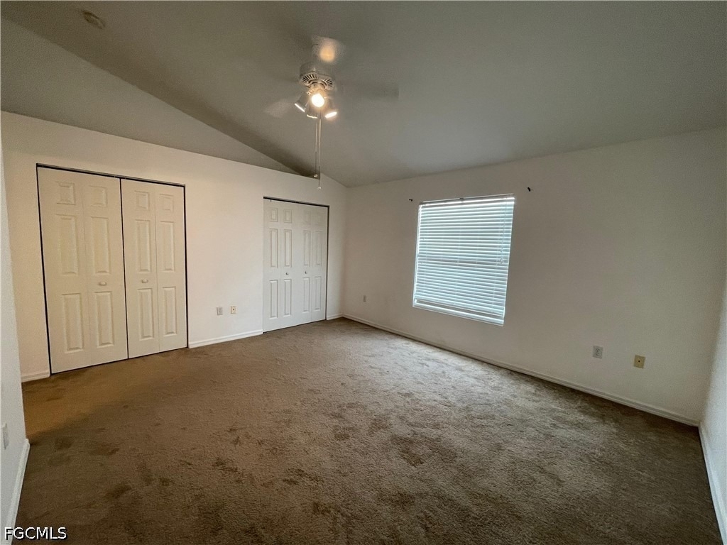 3637 Pine Oak Circle - Photo 12