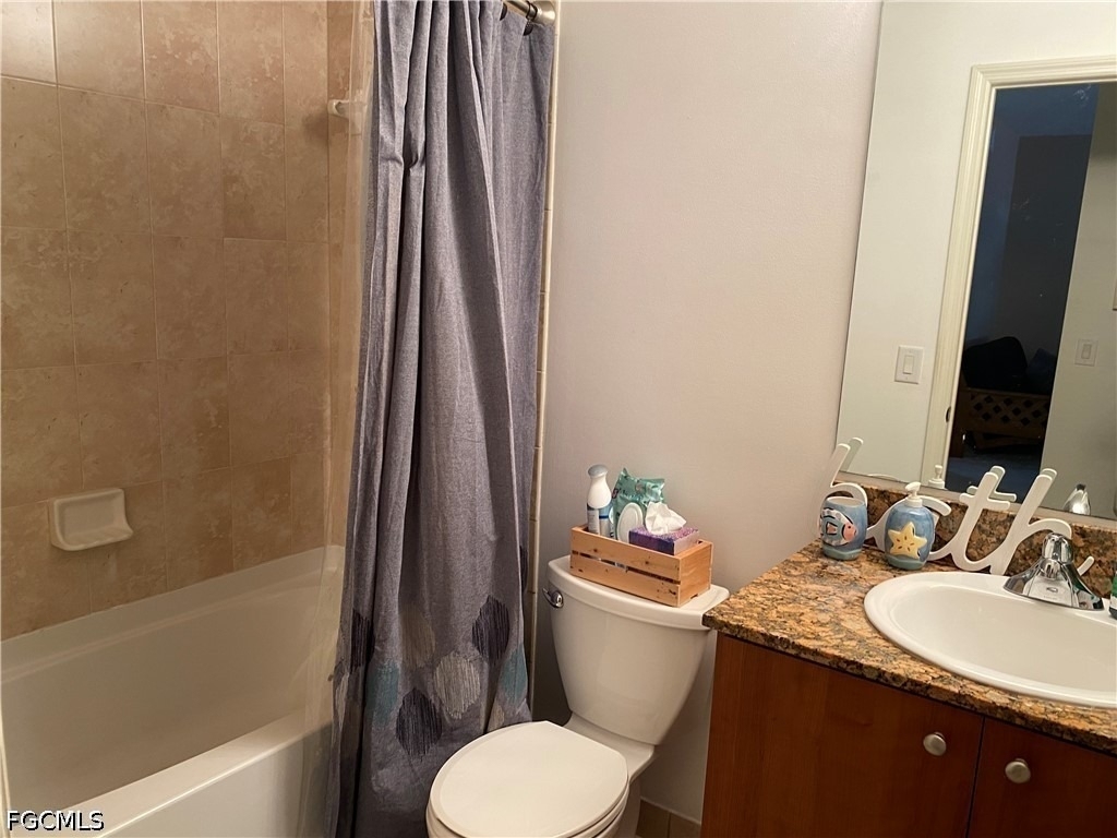 20320 Estero Gardens Circle - Photo 10