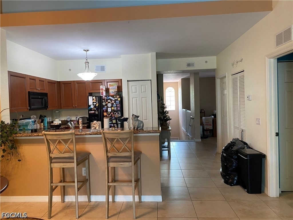 20320 Estero Gardens Circle - Photo 2