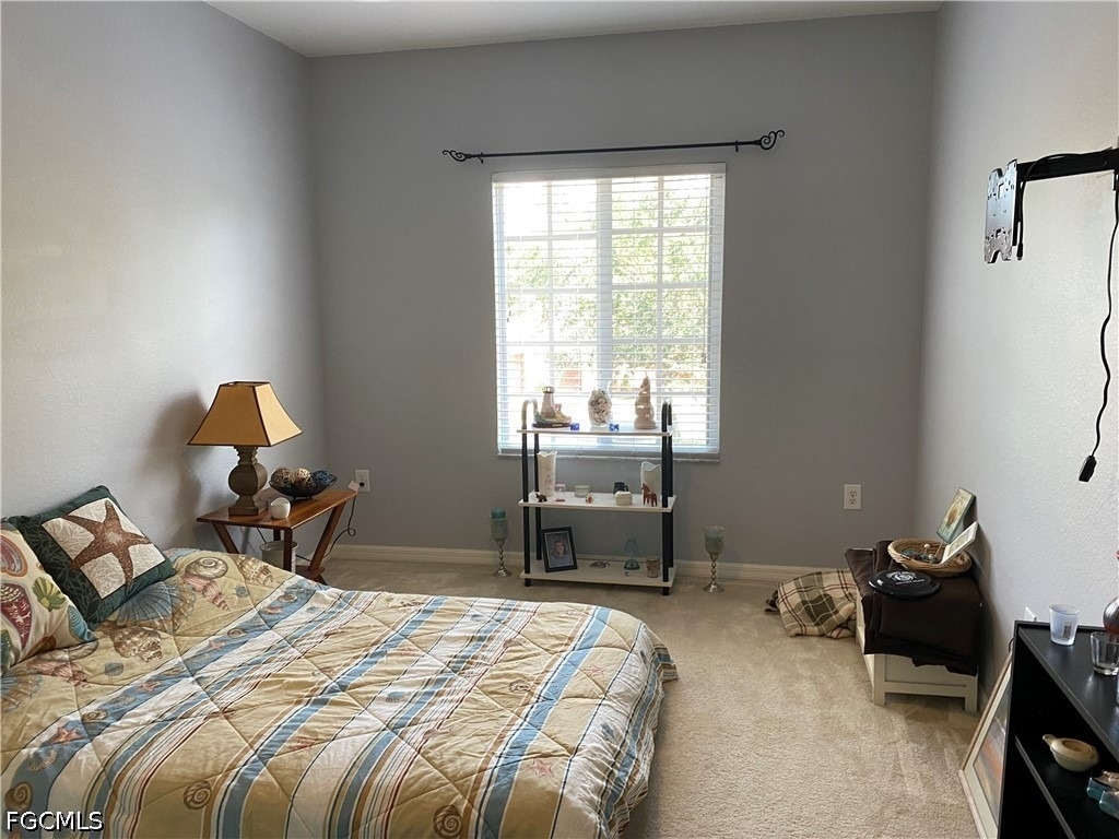 20320 Estero Gardens Circle - Photo 9