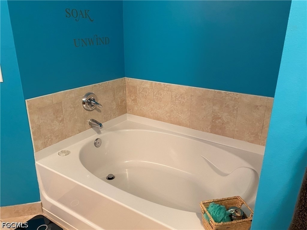 20320 Estero Gardens Circle - Photo 8