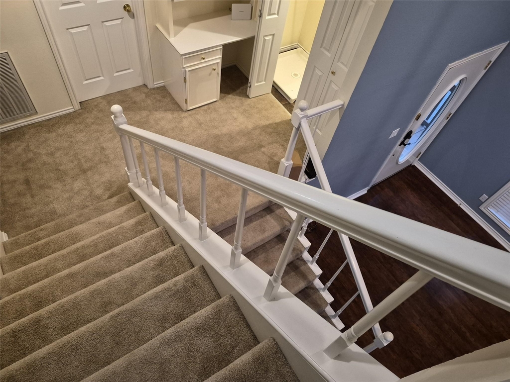 330 Holiday Lane - Photo 23