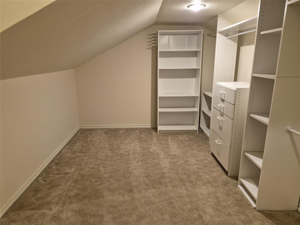 330 Holiday Lane - Photo 24